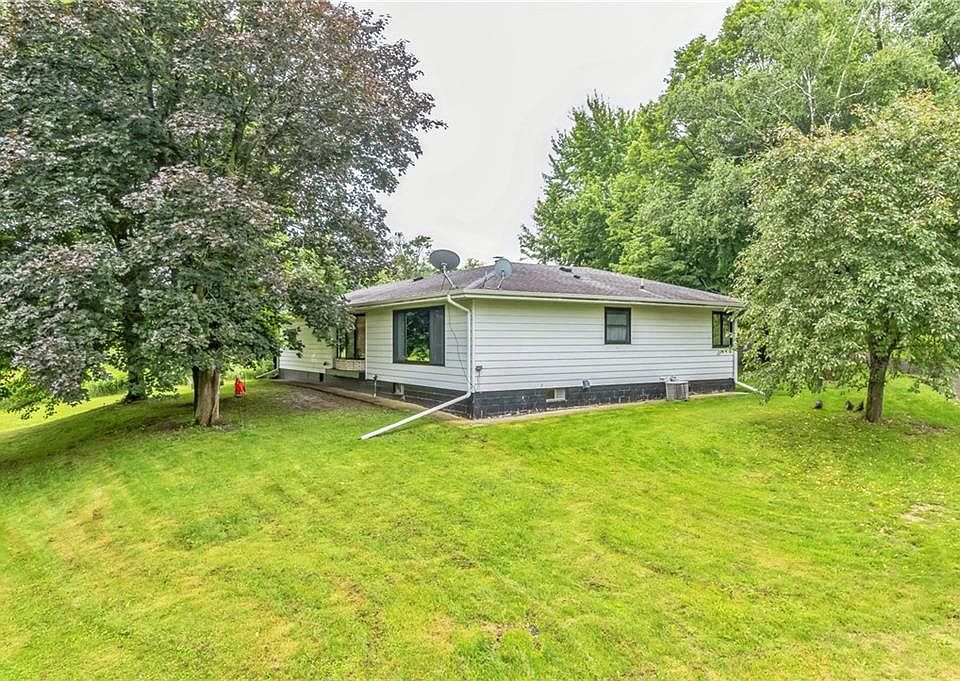 N8451 State Road 79, Boyceville, WI 54725 MLS 1583479 Zillow