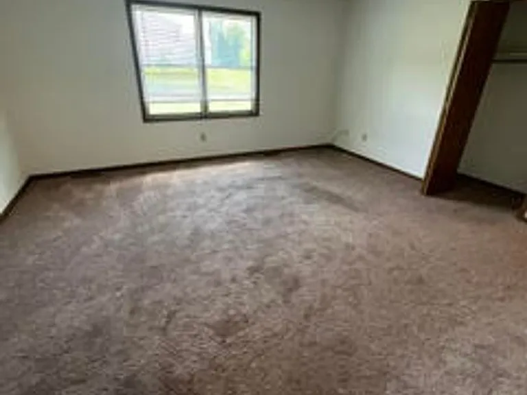 664 Byers View Dr — Photo 4