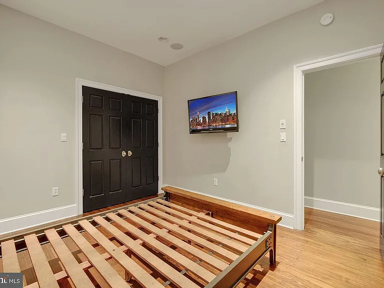 3138 O St NW #Penthouse 1 — Photo 14