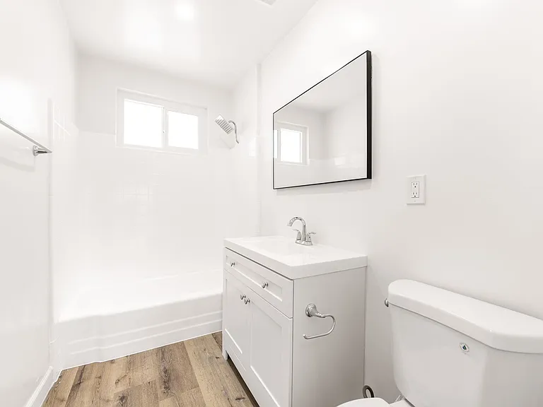 4000 Ursula Ave — Photo 13