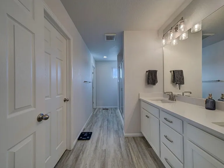 8262 Buffalo Horn Dr — Photo 20