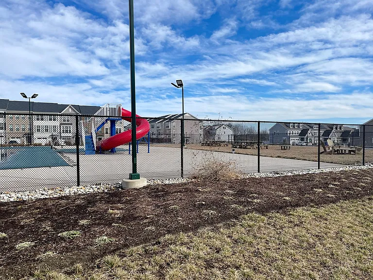 460 Coneflower Ln — Photo 44
