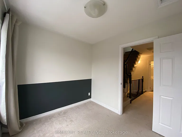 130 24th St #59 — Photo 14