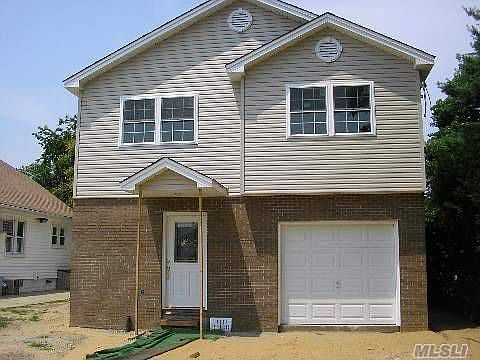 1st image of 1051 Steele Blvd