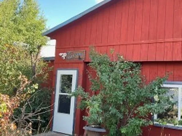 311 E Lincoln Avenue, Hayden, CO 81639