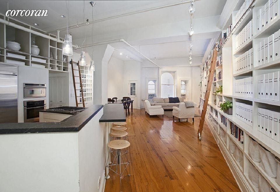 1st image of 1200 Broadway APT 5C
