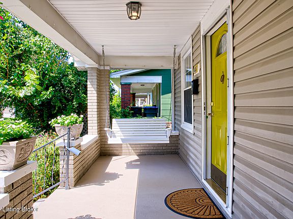 3rd image of 665 N Barbee Way