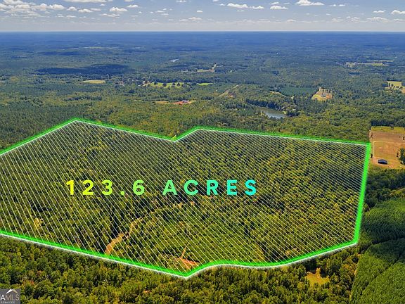 2nd image of 0 Abercrombie Rd