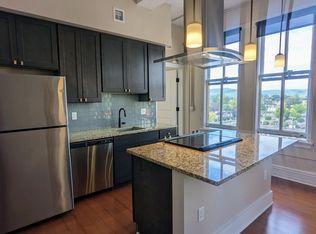 101 N Union St #603, Olean, NY 14760