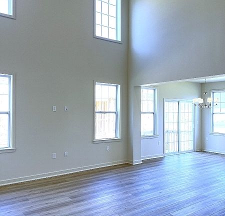 5th image of 54 Norton Rd