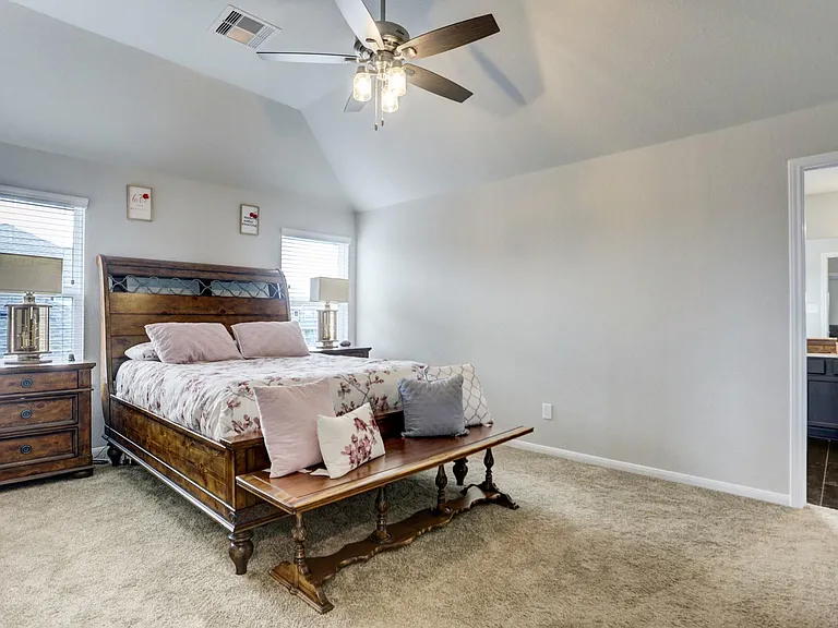 5414 Rustic Ruby Dr — Photo 8