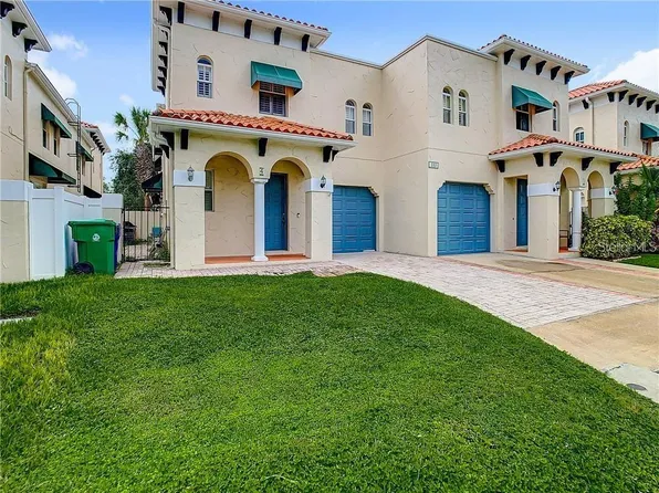 111 S Melville Ave APT 4, Tampa, FL 33606