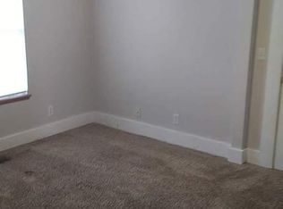 150 N Erie St, Wichita, KS 67214