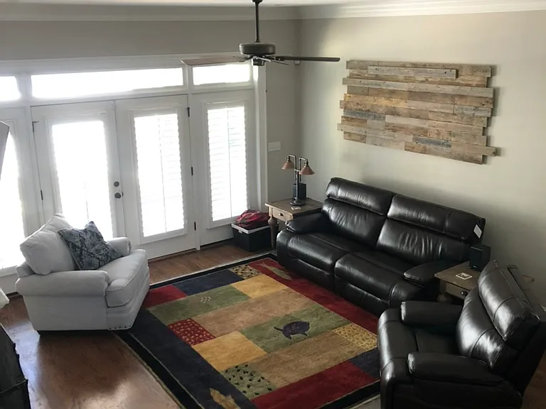824 Kestrel Dr — Photo 7
