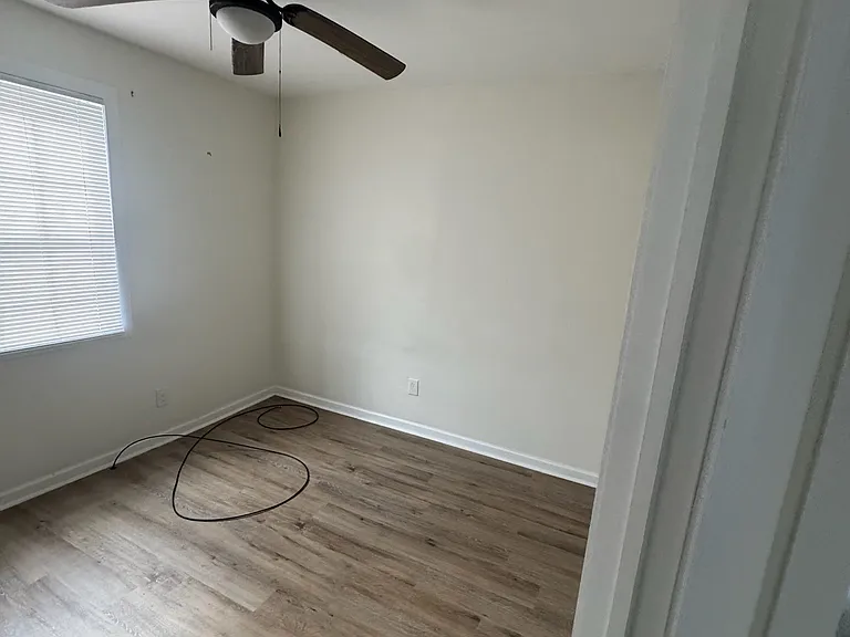 2901 Nathan Ave #B-411 — Photo 10