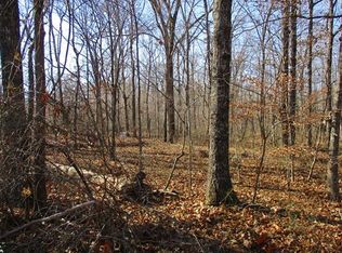 0 Elm Ln LOT 8, Beechgrove, TN 37018