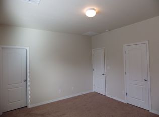 1815 Lark Dr NE, Rio Rancho, NM 87144