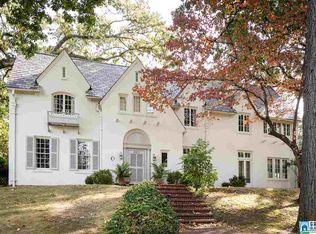 901 Essex Rd, Birmingham, AL 35222