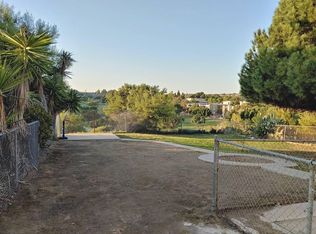 2726 Lincoln Ct #3, National City, CA 91950