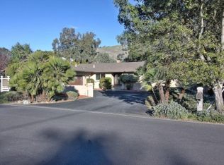 17090 Copper Hill Dr, Morgan Hill, CA