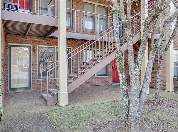 2nd image of 233 Westfield Dr