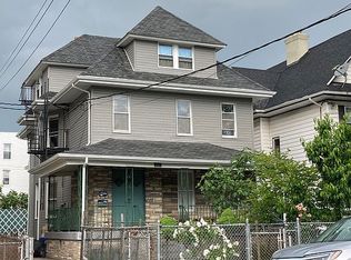 6910 14th Ave, Brooklyn, NY 11228