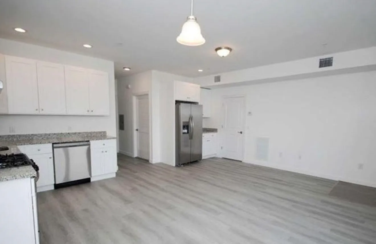 2 bed, $2,900 — Photo 3