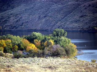 Spring Creek Rd, Emmett, ID 83617