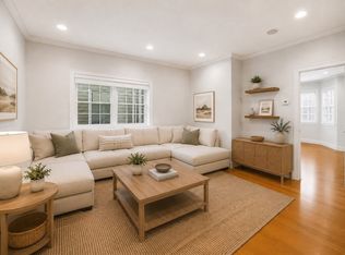 276 Princeton St #1, East Boston, MA 02128