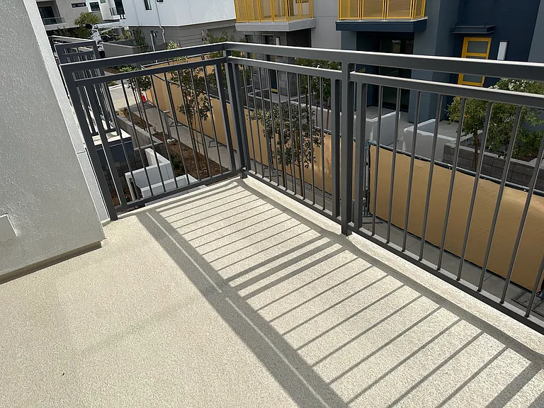 2182 Skylar Pl — Photo 23