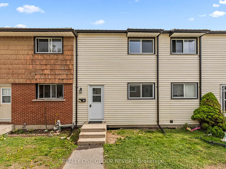 47 Wellington St #C6 — Photo 13