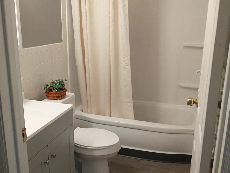 4845 Celtic Dr — Photo 8