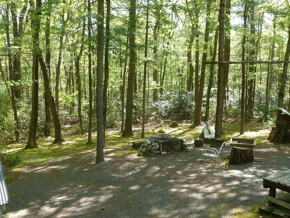 19th image of 465 Miltonberger Rd