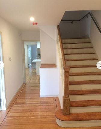 4th image of 2049 San Jose Ave
