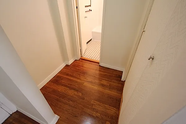 Rented by Natural Habitat Realty | media 4
