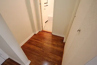Rented by Natural Habitat Realty