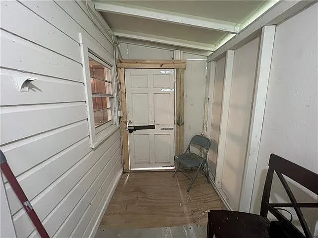 39175 Gum St — Photo 15