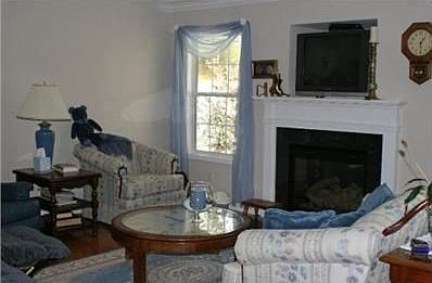 2nd image of 7101 Winter Oaks Way