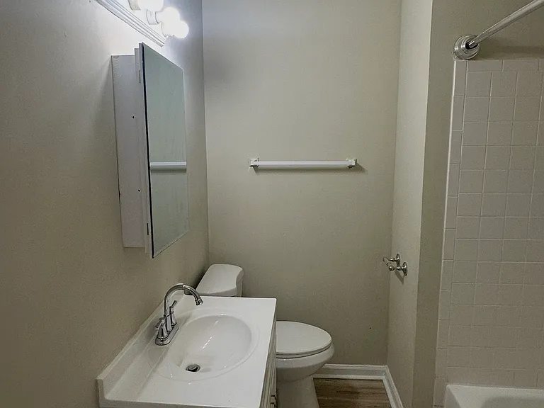 1410 Madison Ave #2 — Photo 15