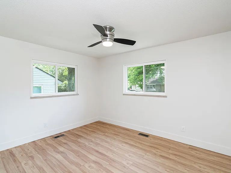 415 Taliwa Dr — Photo 16
