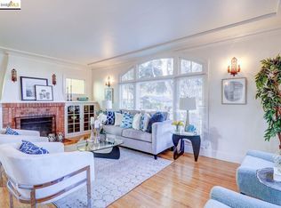 2901 Acton St, Berkeley, CA 94702
