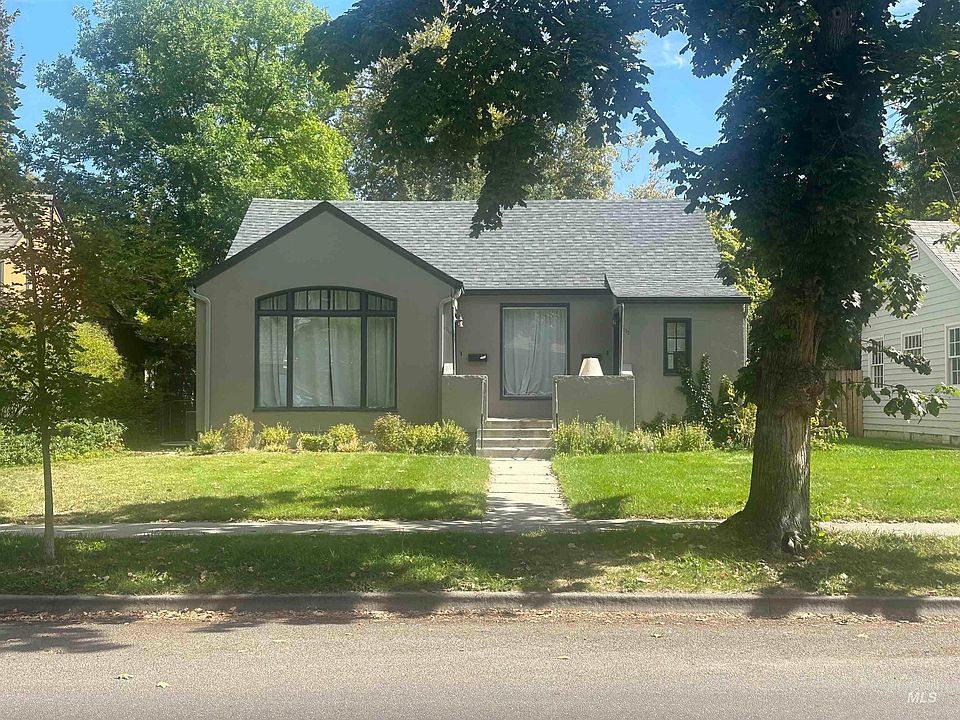 1st image of 1214 N 8th St