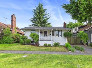 3009 N 13th St, Tacoma, WA
