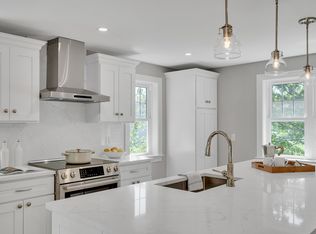 956 Waltham St, Lexington, MA 02421