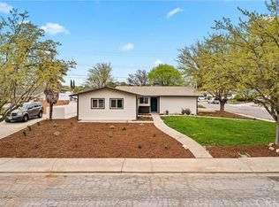 1235 Lana St, Paso Robles, CA 93446