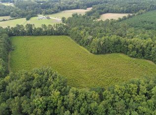 Fries Bay Rd #20.66, Loris, SC 29569