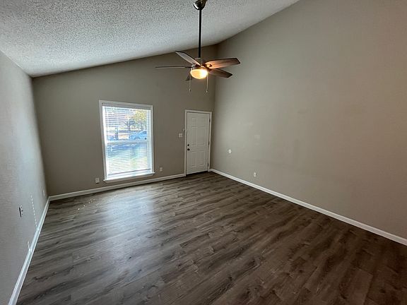 5th image of 5827 Columbia Ave