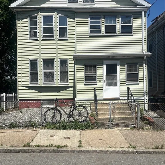 11 Eliot St #2B — Photo 17