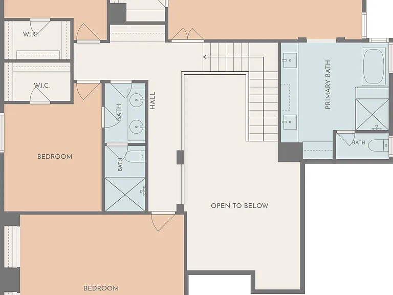 6279 Filly Ct — Photo 24