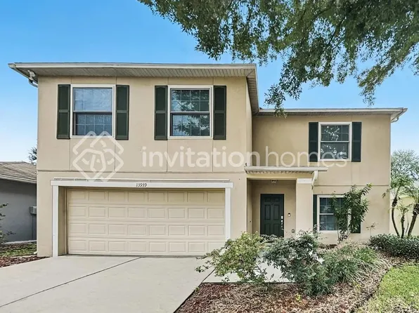13939 Jacobson Dr, Odessa, FL 33556